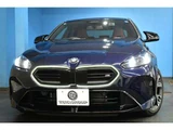 2026 BMW 2 Series M235 Coupe Coupe for sale, Japanese used car export - photo 19 of 69 | GULJI TRADERS