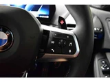 2026 BMW 2 Series M235 Coupe Coupe for sale, Japanese used car export - photo 20 of 69 | GULJI TRADERS