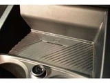 2026 BMW 2 Series M235 Coupe Coupe for sale, Japanese used car export - photo 21 of 69 | GULJI TRADERS