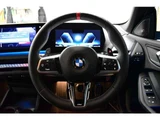 2026 BMW 2 Series M235 Coupe Coupe for sale, Japanese used car export - photo 23 of 69 | GULJI TRADERS