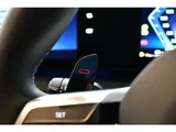 2026 BMW 2 Series M235 Coupe Coupe for sale, Japanese used car export - photo 24 of 69 | GULJI TRADERS