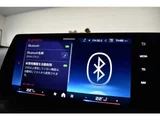 2026 BMW 2 Series M235 Coupe Coupe for sale, Japanese used car export - photo 29 of 69 | GULJI TRADERS