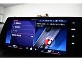 2026 BMW 2 Series M235 Coupe Coupe for sale, Japanese used car export - photo 33 of 69 | GULJI TRADERS