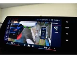 2026 BMW 2 Series M235 Coupe Coupe for sale, Japanese used car export - photo 35 of 69 | GULJI TRADERS