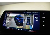 2026 BMW 2 Series M235 Coupe Coupe for sale, Japanese used car export - photo 36 of 69 | GULJI TRADERS