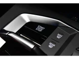2026 BMW 2 Series M235 Coupe Coupe for sale, Japanese used car export - photo 38 of 69 | GULJI TRADERS