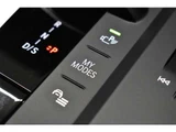 2026 BMW 2 Series M235 Coupe Coupe for sale, Japanese used car export - photo 40 of 69 | GULJI TRADERS