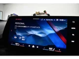 2026 BMW 2 Series M235 Coupe Coupe for sale, Japanese used car export - photo 41 of 69 | GULJI TRADERS