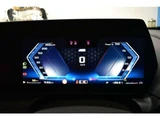 2026 BMW 2 Series M235 Coupe Coupe for sale, Japanese used car export - photo 43 of 69 | GULJI TRADERS