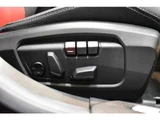 2026 BMW 2 Series M235 Coupe Coupe for sale, Japanese used car export - photo 46 of 69 | GULJI TRADERS