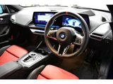 2026 BMW 2 Series M235 Coupe Coupe for sale, Japanese used car export - photo 47 of 69 | GULJI TRADERS