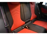 2026 BMW 2 Series M235 Coupe Coupe for sale, Japanese used car export - photo 48 of 69 | GULJI TRADERS