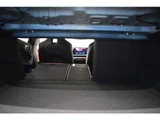2026 BMW 2 Series M235 Coupe Coupe for sale, Japanese used car export - photo 49 of 69 | GULJI TRADERS