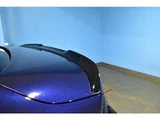 2026 BMW 2 Series M235 Coupe Coupe for sale, Japanese used car export - photo 50 of 69 | GULJI TRADERS