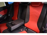 2026 BMW 2 Series M235 Coupe Coupe for sale, Japanese used car export - photo 51 of 69 | GULJI TRADERS