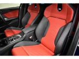2026 BMW 2 Series M235 Coupe Coupe for sale, Japanese used car export - photo 52 of 69 | GULJI TRADERS