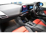 2026 BMW 2 Series M235 Coupe Coupe for sale, Japanese used car export - photo 53 of 69 | GULJI TRADERS