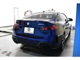 2026 BMW 2 Series M235 Coupe Coupe for sale, Japanese used car export - photo 54 of 69 | GULJI TRADERS