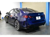 2026 BMW 2 Series M235 Coupe Coupe for sale, Japanese used car export - photo 56 of 69 | GULJI TRADERS