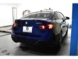 2026 BMW 2 Series M235 Coupe Coupe for sale, Japanese used car export - photo 57 of 69 | GULJI TRADERS