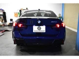 2026 BMW 2 Series M235 Coupe Coupe for sale, Japanese used car export - photo 58 of 69 | GULJI TRADERS