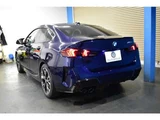 2026 BMW 2 Series M235 Coupe Coupe for sale, Japanese used car export - photo 59 of 69 | GULJI TRADERS