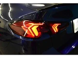 2026 BMW 2 Series M235 Coupe Coupe for sale, Japanese used car export - photo 60 of 69 | GULJI TRADERS