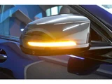 2026 BMW 2 Series M235 Coupe Coupe for sale, Japanese used car export - photo 61 of 69 | GULJI TRADERS