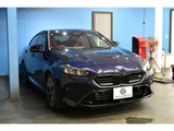2026 BMW 2 Series M235 Coupe Coupe for sale, Japanese used car export - photo 62 of 69 | GULJI TRADERS