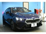 2026 BMW 2 Series M235 Coupe Coupe for sale, Japanese used car export - photo 65 of 69 | GULJI TRADERS