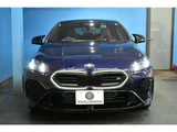 2026 BMW 2 Series M235 Coupe Coupe for sale, Japanese used car export - photo 66 of 69 | GULJI TRADERS