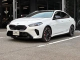 2026 BMW 2 Series M235 Coupe Coupe for sale, Japanese used car export - photo 1 of 9 | GULJI TRADERS