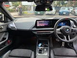 2026 BMW 2 Series M235 Coupe Coupe for sale, Japanese used car export - photo 2 of 9 | GULJI TRADERS