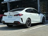 2026 BMW 2 Series M235 Coupe Coupe for sale, Japanese used car export - photo 3 of 9 | GULJI TRADERS
