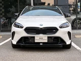 2026 BMW 2 Series M235 Coupe Coupe for sale, Japanese used car export - photo 4 of 9 | GULJI TRADERS