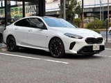 2026 BMW 2 Series M235 Coupe Coupe for sale, Japanese used car export - photo 5 of 9 | GULJI TRADERS