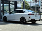 2026 BMW 2 Series M235 Coupe Coupe for sale, Japanese used car export - photo 6 of 9 | GULJI TRADERS