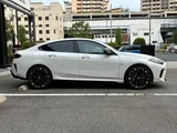 2026 BMW 2 Series M235 Coupe Coupe for sale, Japanese used car export - photo 7 of 9 | GULJI TRADERS