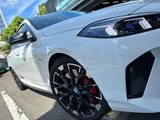 2026 BMW 2 Series M235 Coupe Coupe for sale, Japanese used car export - photo 8 of 9 | GULJI TRADERS
