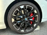 2026 BMW 2 Series M235 Coupe Coupe for sale, Japanese used car export - photo 9 of 9 | GULJI TRADERS