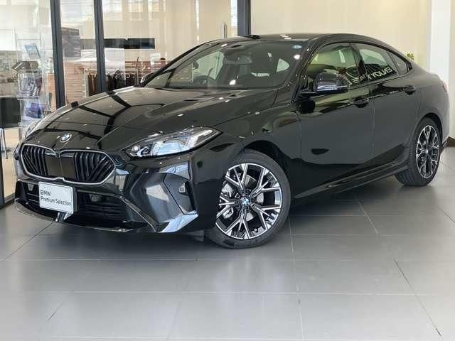2026 BMW 2 Series Coupe M Sport Coupe for sale, Japanese used car export | GULJI TRADERS