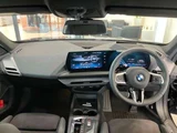 2026 BMW 2 Series Coupe M Sport Coupe for sale, Japanese used car export - photo 2 of 9 | GULJI TRADERS