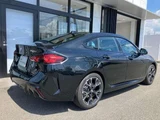 2026 BMW 2 Series Coupe M Sport Coupe for sale, Japanese used car export - photo 3 of 9 | GULJI TRADERS