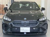 2026 BMW 2 Series Coupe M Sport Coupe for sale, Japanese used car export - photo 4 of 9 | GULJI TRADERS
