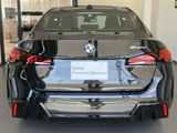 2026 BMW 2 Series Coupe M Sport Coupe for sale, Japanese used car export - photo 5 of 9 | GULJI TRADERS