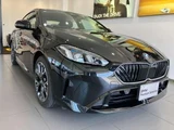 2026 BMW 2 Series Coupe M Sport Coupe for sale, Japanese used car export - photo 6 of 9 | GULJI TRADERS