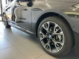 2026 BMW 2 Series Coupe M Sport Coupe for sale, Japanese used car export - photo 8 of 9 | GULJI TRADERS