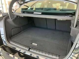 2026 BMW 2 Series Coupe M Sport Coupe for sale, Japanese used car export - photo 9 of 9 | GULJI TRADERS