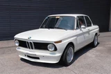 1980 BMW 2002 2002tii Sedan for sale, Japanese used car export - photo 1 of 30 | GULJI TRADERS