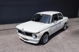 1980 BMW 2002 2002tii Sedan for sale, Japanese used car export - photo 2 of 30 | GULJI TRADERS